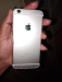 Iphone 6